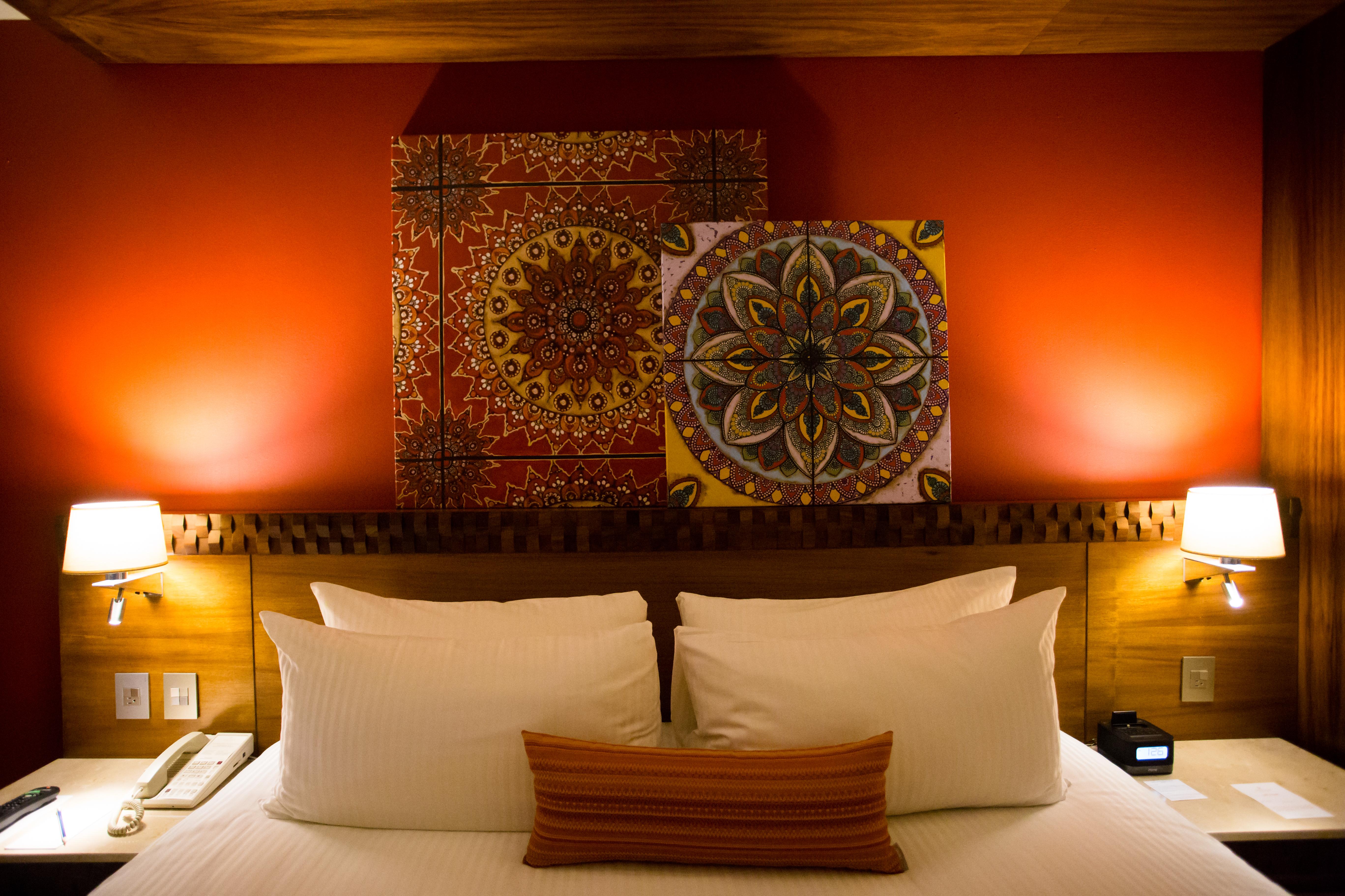 Sunscape Puerto Vallarta Resort Exteriör bild